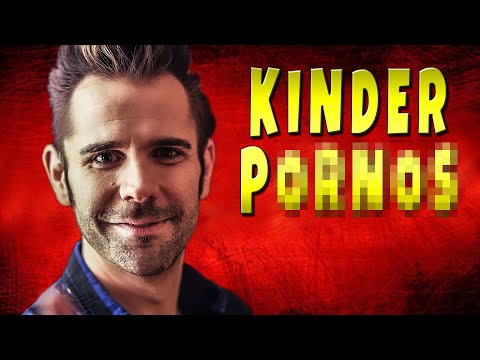 Deutscher Magier muss 20 Jahre ins Gefängnis