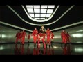 Seo In Young - Oh My Gosh (Dance Full Ver.)