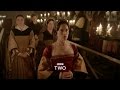 Wolf Hall: Trailer - BBC Two - YouTube