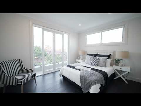 2B Ring Street, Belmore