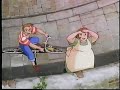 Opening To Schoolhouse Rock Money Rock 1998 VHS