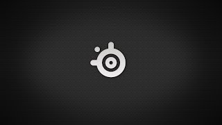 Ironsight 雑魚配信