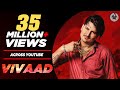 Amit Saini Rohtakiya VIVAAD Full Video New Haryanvi Songs Haryanavi 2020