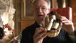 Thumbnail del capítulo