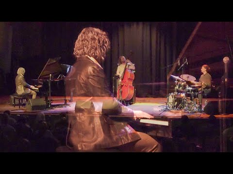 JAZZ SABBATH not Black Sabbath FULL CONCERT 24 July 2024, Brisbane AUS