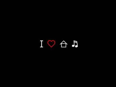 Ride Ft Little Louie Vega - Marc Anthony