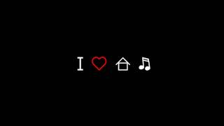 Little Louie Vega Feat. Marc Anthony - Ride on the Rhythm