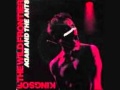 Adam And The Ants A N T S Audio Only 1981