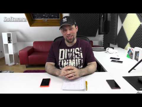 Which Lumia should I buy ? - Lumia 830 vs. 640 vs. 640 XL vs. 735