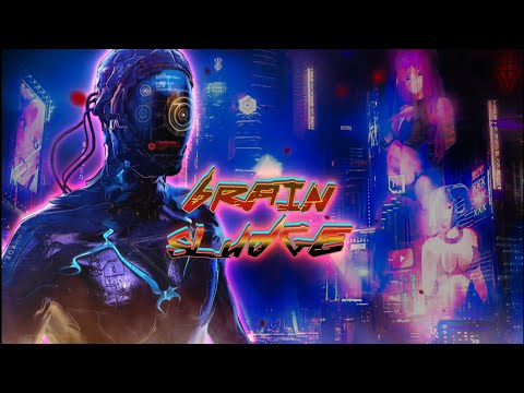 Yung Bundy - BRAIN SLUDGE (Remix)