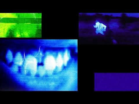 Daniel Caesar - Innocence (feat. Sean Leon) [LONGER INTRO + REMASTERED]