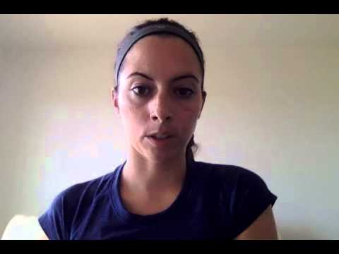 EDSP 56800 Video Introduction