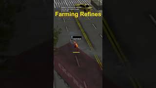 Download lagu Ran Online Farming Refines and NPC items part 1 #ranpinas #ranonline #ranonlineclassic mp3