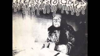 Agathocles - Senseless Trip