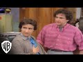 Perfect Strangers | Dance of Joy | Warner Bros. Entertainment - Warner Bros. Entertainment Perfect Strangers | Dance of Joy | Warner Bros. Entertainment