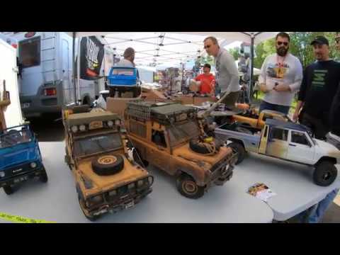 11 May 2019 Night edition WALK THE TRIAL   BELGIUM   Edegem