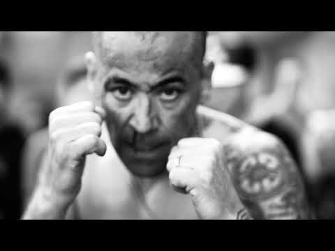 Guasones - El Huracán (video oficial)