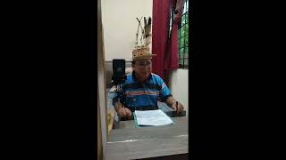 Download lagu Tinggi Tusun Ke 21 mp3