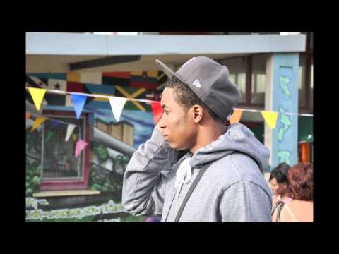 Drepound - 2011 3style