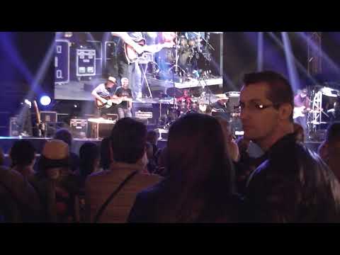 Vladimír Mišík/Dočesná 2019 (4)