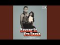Aankhon Se Hum Baatein