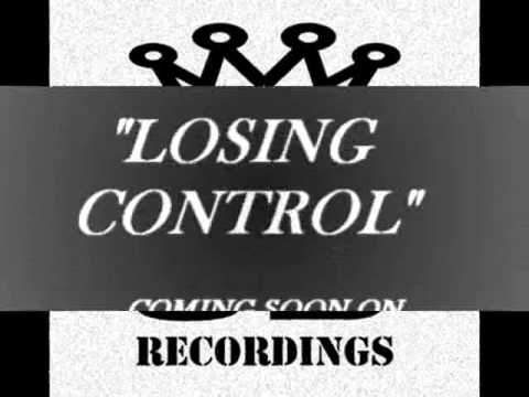 Losing control