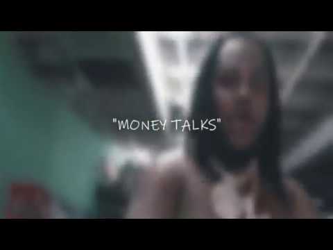 [FREE] Tee Grizzley x Sada Baby Type Beat 2019 - Money Talks | Ft. Shoreline Mafia (Prod AmoxiBeats)