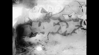 Nas - Oochie Wally -