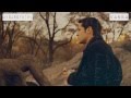My Sassy Girl || Charlie & Jordan || This is gonna ...