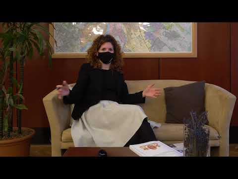 2021-ben megújul a Mádi utca Kőbányán