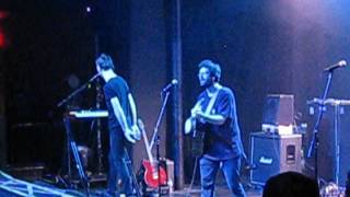 AJJ - Linda Ronstadt