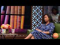 አለምን የቀየረ የመካከለኛ ዘመን የኢትዮጵያ ታሪክ በቅዳሜ ከ