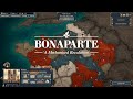 Gameplay-Video von Bonaparte: A Mechanized Revolution  PC