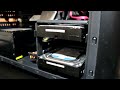 Kiet. diskas Seagate BarraCuda 2TB SATA3