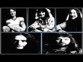 Uriah Heep - Why Did You Go (Demo Version)