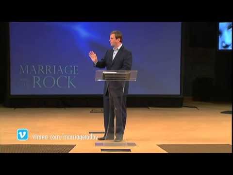 When You Reject Your Spouse | Marriage Today | Jimmy Evans