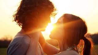 Havana &amp; Ioana Ignat - Vivere