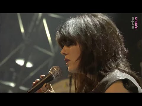 Imelda May - Baloise Session 2017 - Full Show HD