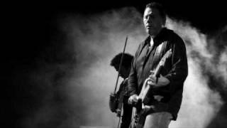 REVOLVER &quot;la calle mayor&quot;