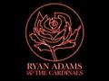 Life is Beautiful - Ryan Adams and the Cardinals