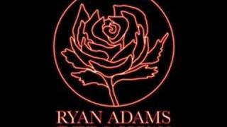 Life is Beautiful - Ryan Adams and the Cardinals