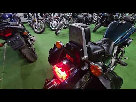 Video Youtube slider Image