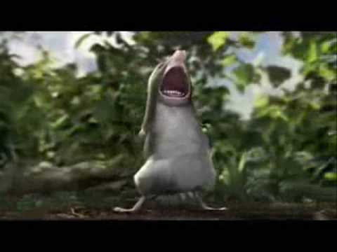 Painkiller vs Bliss - Show Time