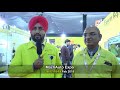 MachAuto Expo