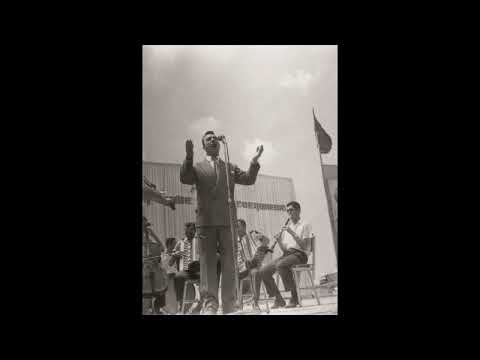 Ajde dali znaes, pametis Milice - Nikola Badev