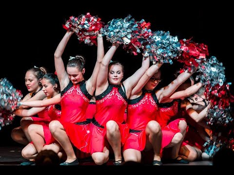 TMD Cup 2019 v Hradci Králové