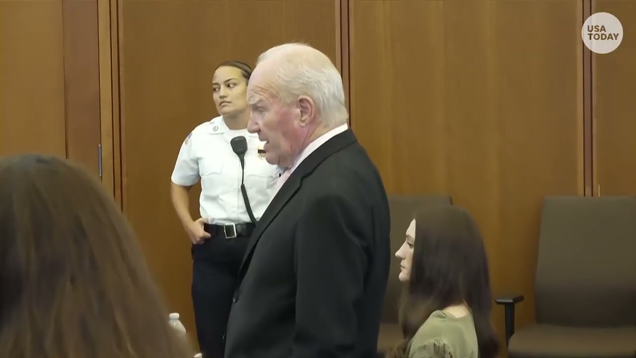 Lindsay Clancy judge declares mistrial but attorney Kevin Reddington requests emergency stay