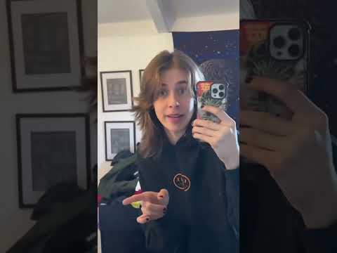 Subtle Psychology Pranks 🧠 w OnlyJayus - #Shorts