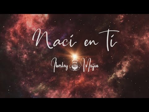 Fherley Majín - Nací En Ti 𖤓 Video Oficial ♪