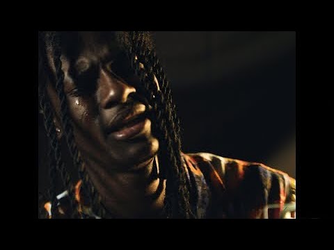 MICHELITO ESTILO - DILE, SI EN VERDAD LA QUIERES (VIDEO OFICIAL)